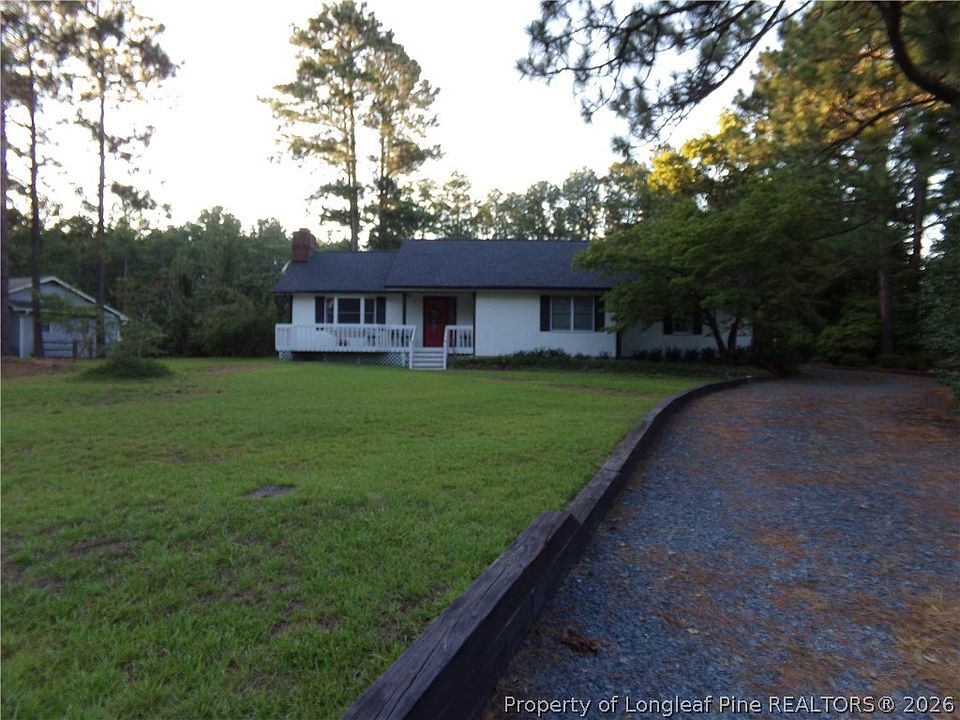 1st image of 188 Firetree Ln