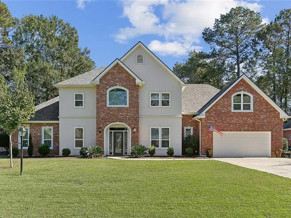 1241 Rue Beauvais, Mandeville, LA 70471