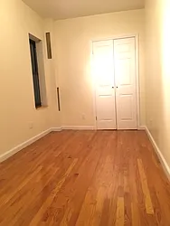 Rented by Meraki Realty LLC