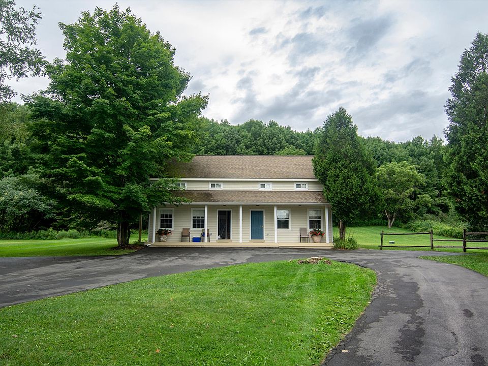 1st image of 4757 State Highway 28