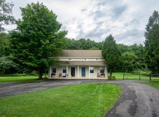 4757 State Highway 28, Cooperstown, NY 13326
