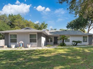 602 Water Oak Ln, Longwood, FL 32779