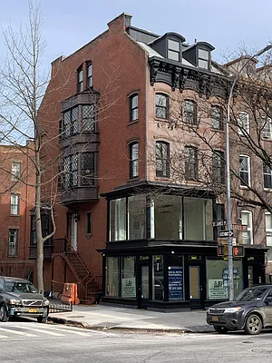 Rented by Owner | media 18