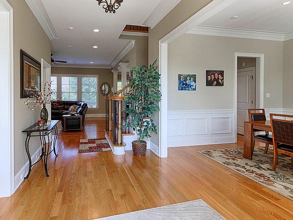 2nd image of 1106 Blue Teal Ln #1