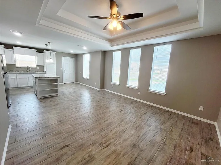 3808 Las Vistas Ln #1 — Photo 10