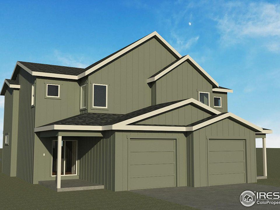 1st image of 3053 Da Vinci Dr