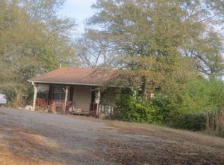 88 Humphries Cir, Vincent, AL 35178