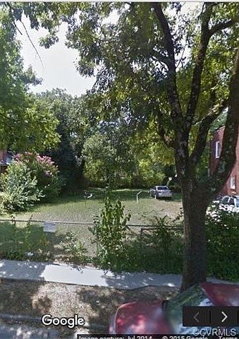 1st image of 3113 Dill Ave