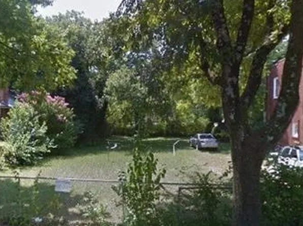 3113 Dill Ave, Richmond, VA 23222
