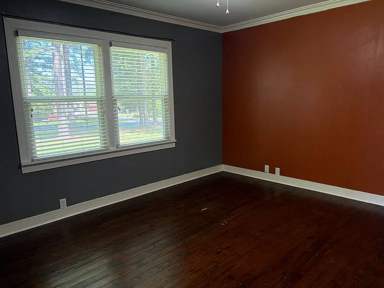 1222 N Washington St — Photo 34