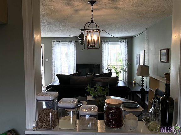 3rd image of 23050 Jade Dr