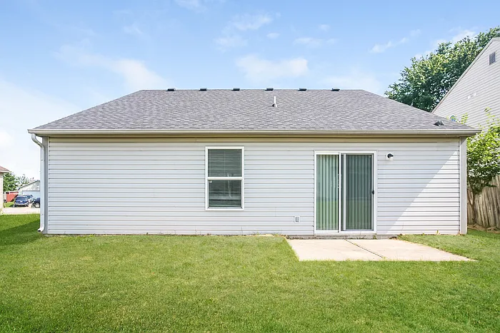 7143 Moon Ct — Photo 16