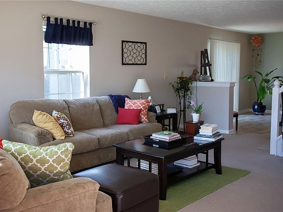 5th image of 6808 Shanghai Cir