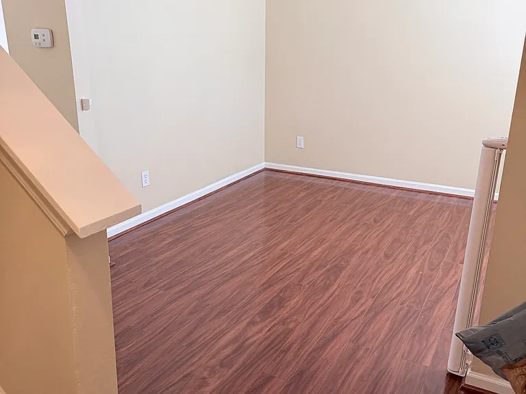 2610 Chatfield Dr — Photo 2