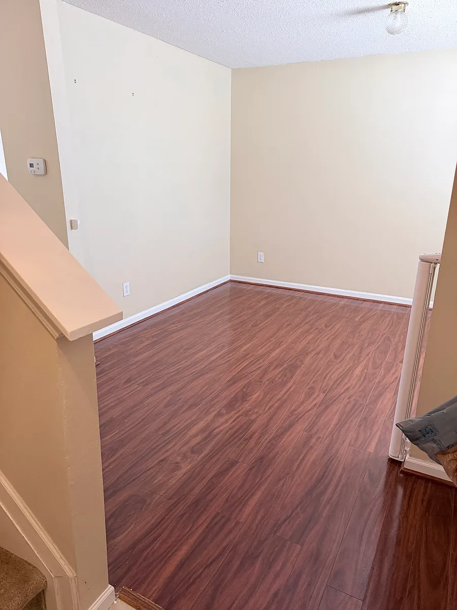 Building Photo - 2610 Chatfield Dr
