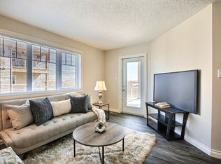 3005 Trombley St #302, Regina, SK S4V3W6