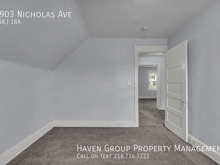 9903 Nicholas Ave — Photo 18