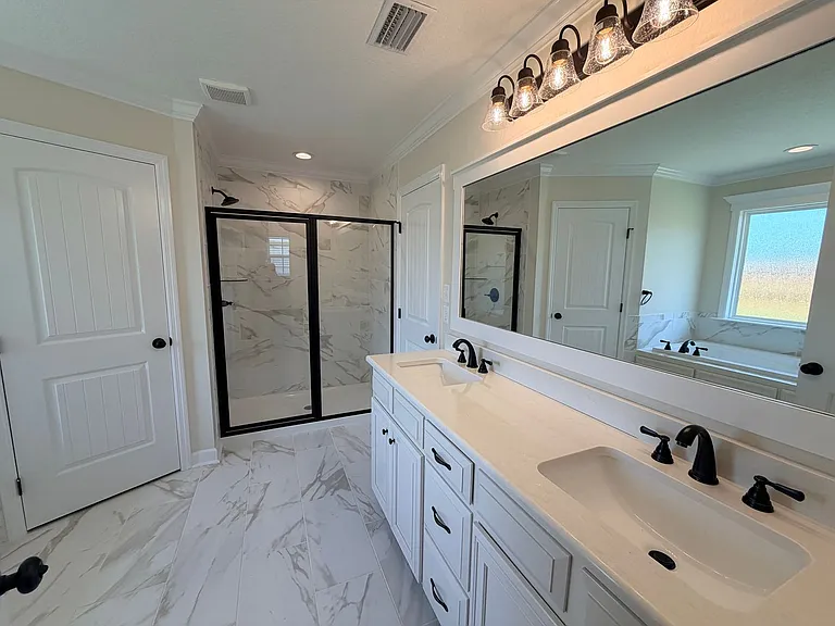 4563 Brinlee Way — Photo 40