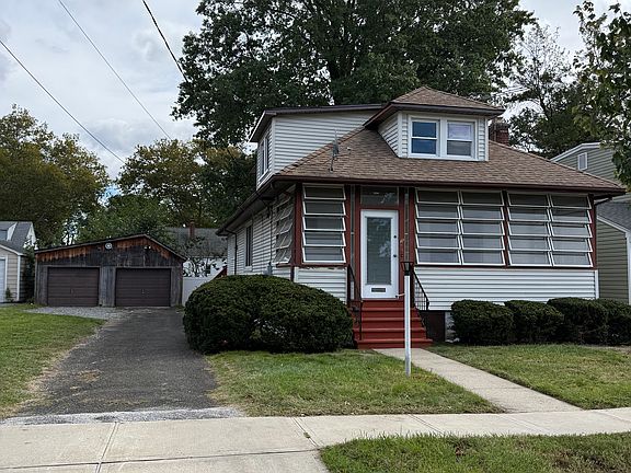 4th image of 5 Prospect Pl