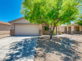 1875 E Silversmith Trl, San Tan Valley, AZ 85143