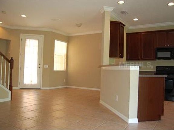3rd image of 14465 Mirabelle Vista Cir