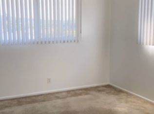 440 E Algrove St APT 18, Covina, CA 91723