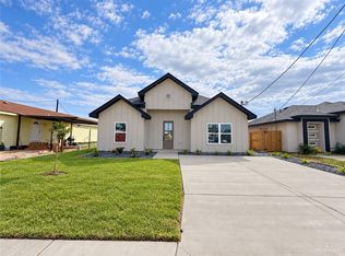 5704 Kingsley Ln, Edinburg, TX 78542