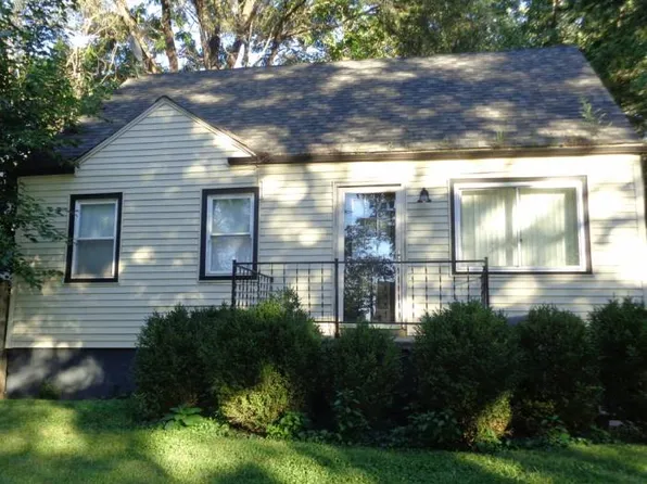 1659 S Liddesdale St, Detroit, MI 48217