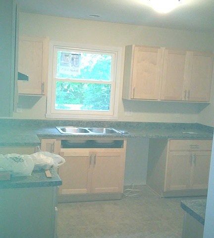 2nd image of 664 Eychaner Rd