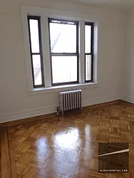 Rented by Highline Residential