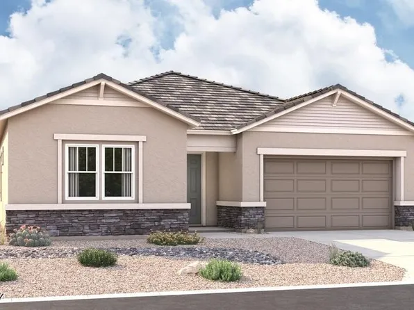 8600 E Wild Licorice Cir, Pima County, AZ 85641