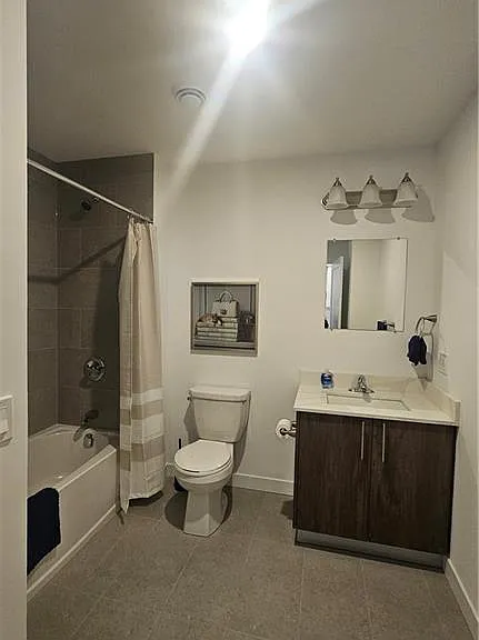1442 Highland Rd W #913 — Photo 9