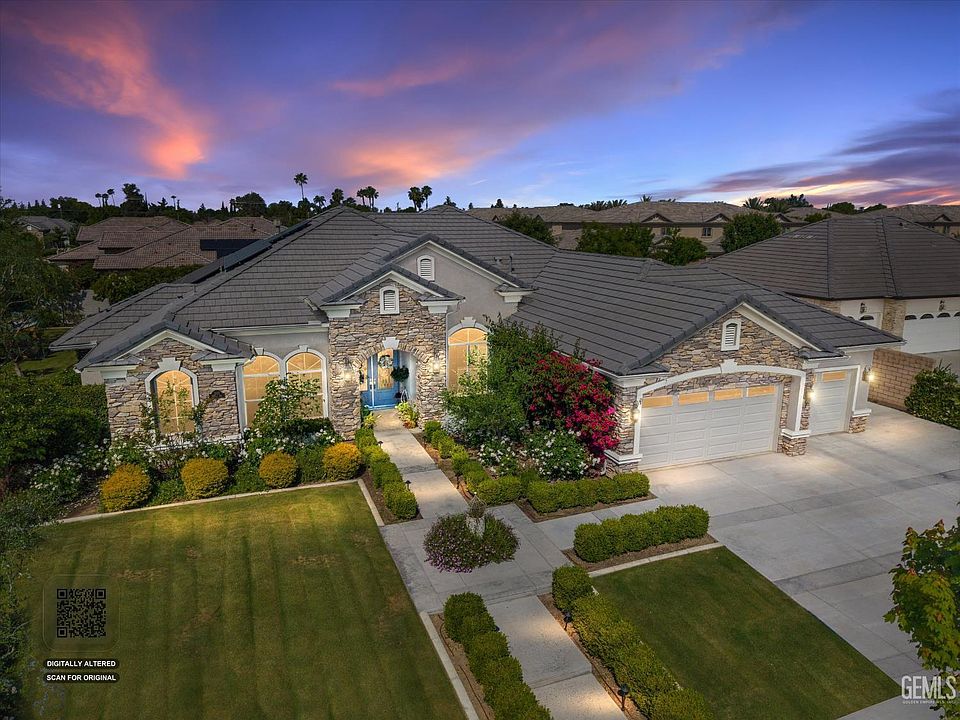 1st image of 1601 Pissarro Way