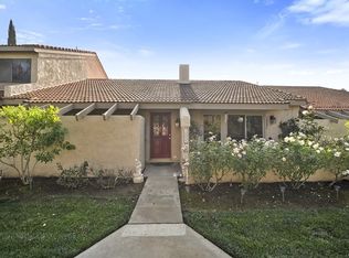 7055 Caprice Way, Riverside, CA 92504