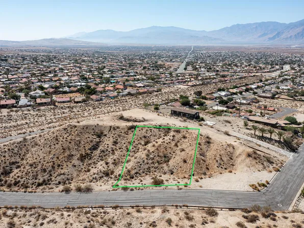9004 Calle De Begiuos, Desert Hot Springs, CA 92240