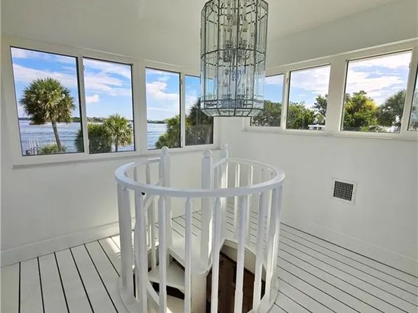 3491 SE Kubin Ave, Stuart, FL 34997