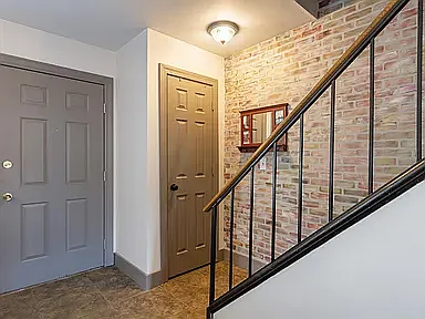 1659 McKool Ave — Photo 11