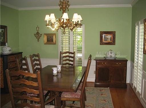 4th image of 1908 S Oakmont St