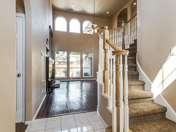 5th image of 1448 Greenway Park Dr