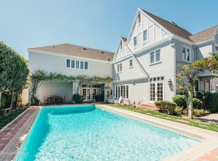 2742 Motor Ave, Los Angeles, CA 90064