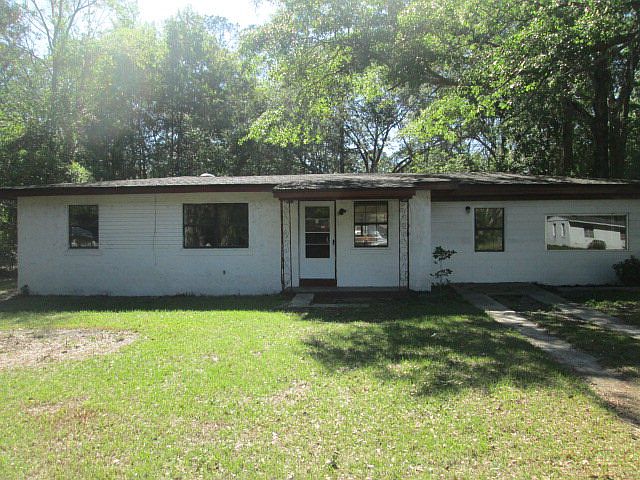 1st image of 2320 Sterling Pl