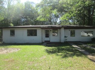 2320 Sterling Pl, Valdosta, GA 31602