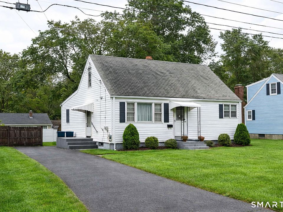 1st image of 63 Richfield Road