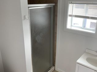 1965 Grove St APT 2, Wantagh, NY 11793