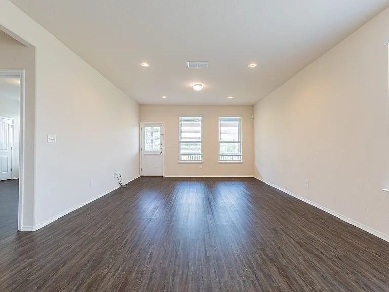 11219 Pomona Park Dr — Photo 14