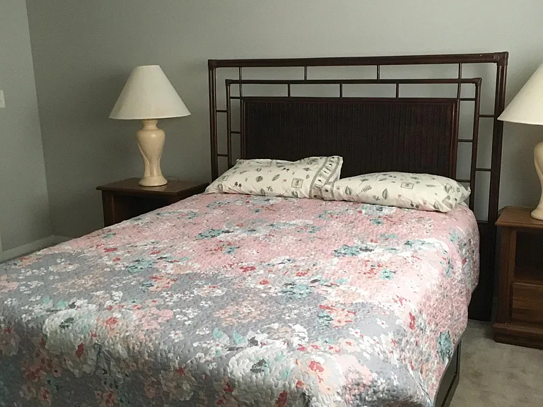 650 N Atlantic Ave #606 — Photo 10