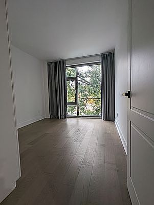 3rd image of 43-46 51st St #204