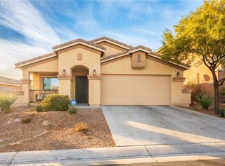 4555 Cape Elizabeth St, Las Vegas, NV 89147