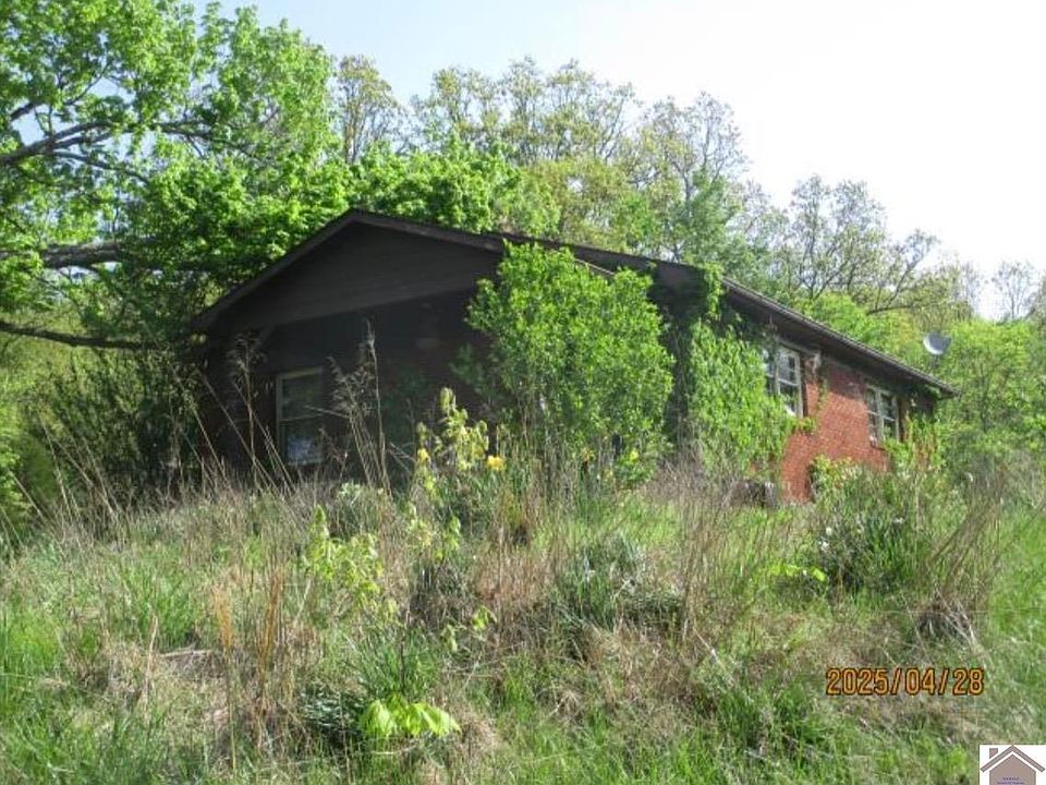 1st image of 1218 Weston Rd