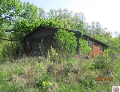 1218 Weston Rd, Marion, KY, 42064